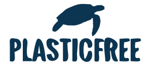 logo_plastic_free_primary